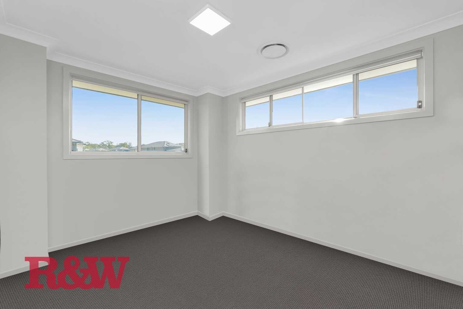 99 Bardia Avenue Bardia