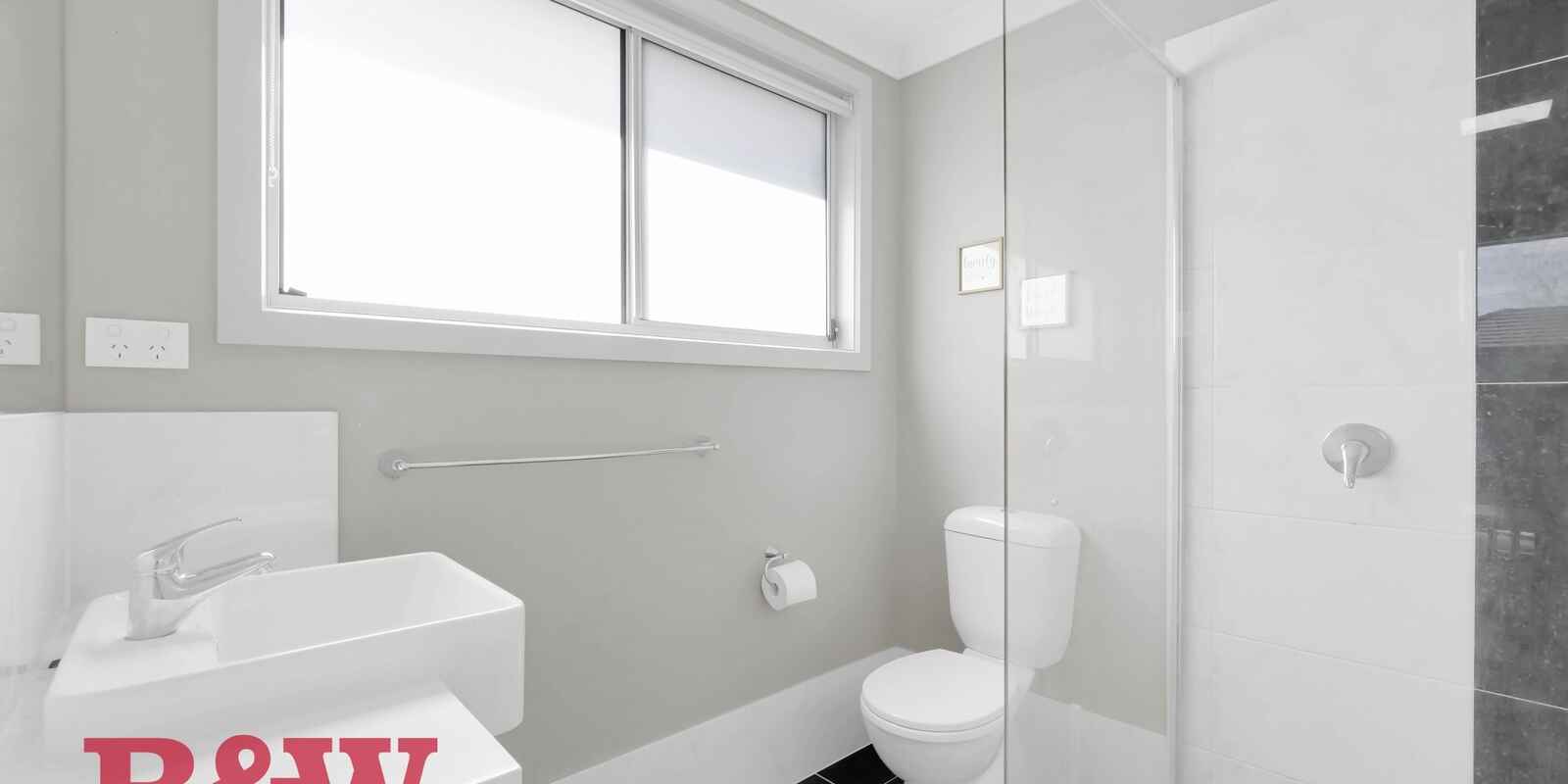 99 Bardia Avenue Bardia