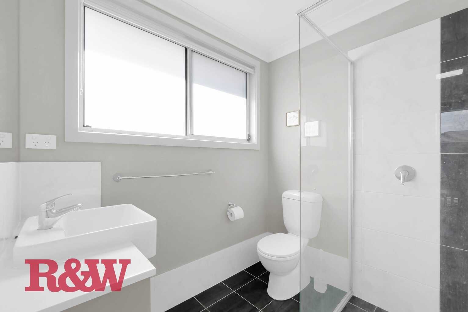 99 Bardia Avenue Bardia