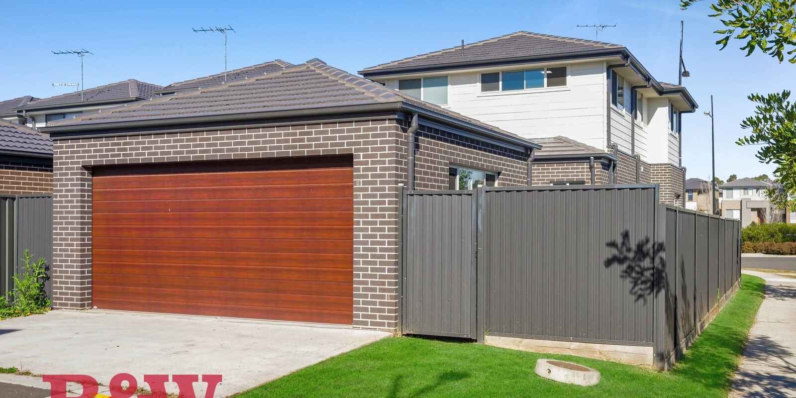 99 Bardia Avenue Bardia