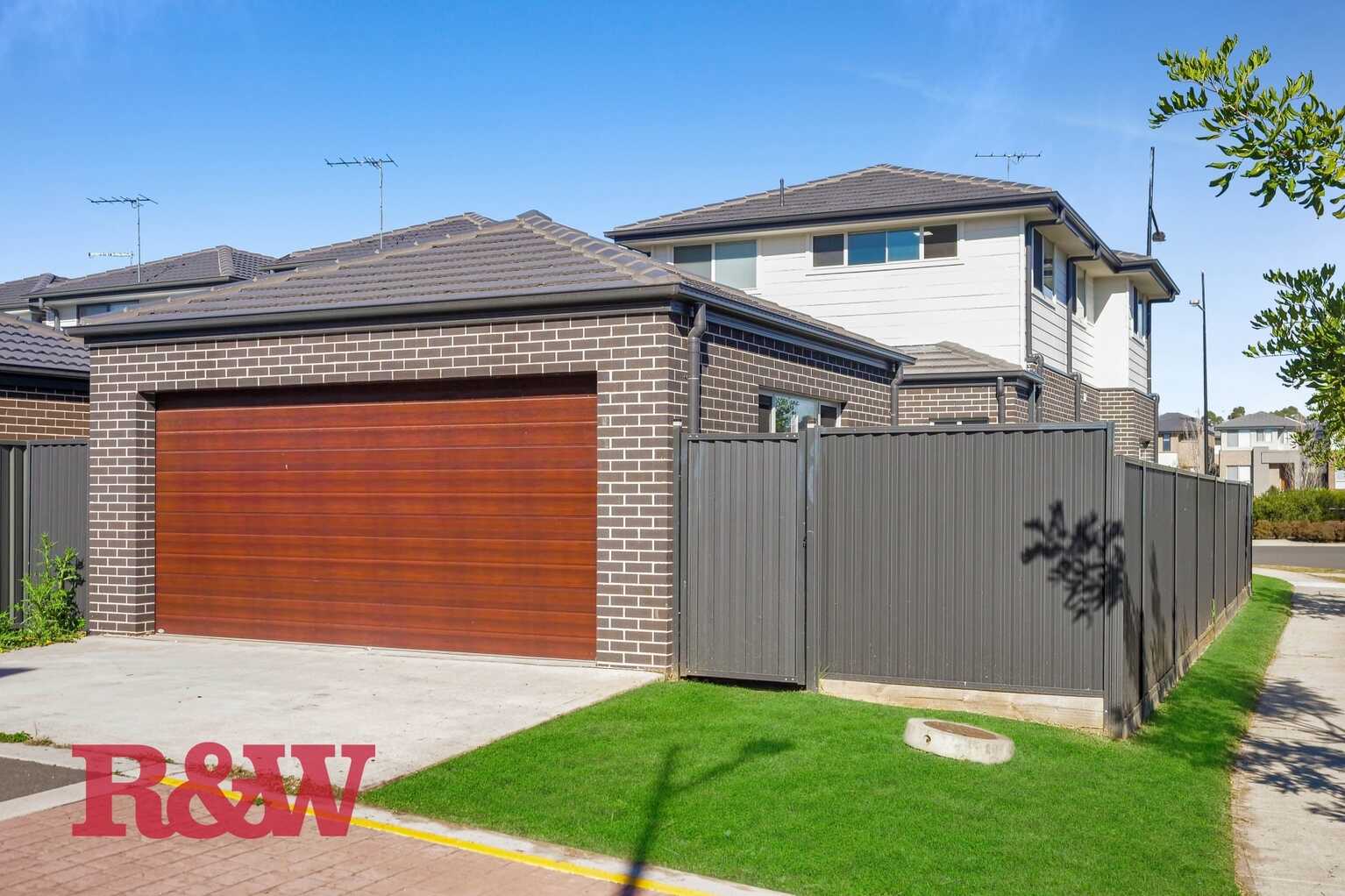 99 Bardia Avenue Bardia