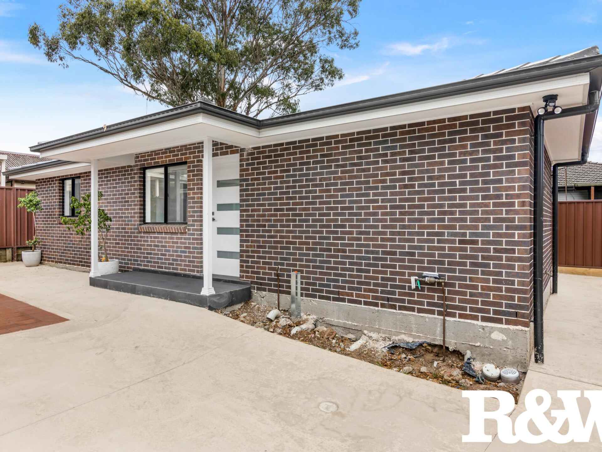 40a Railway Street Rooty Hill