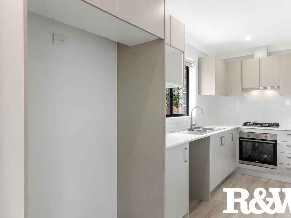 40a Railway Street Rooty Hill