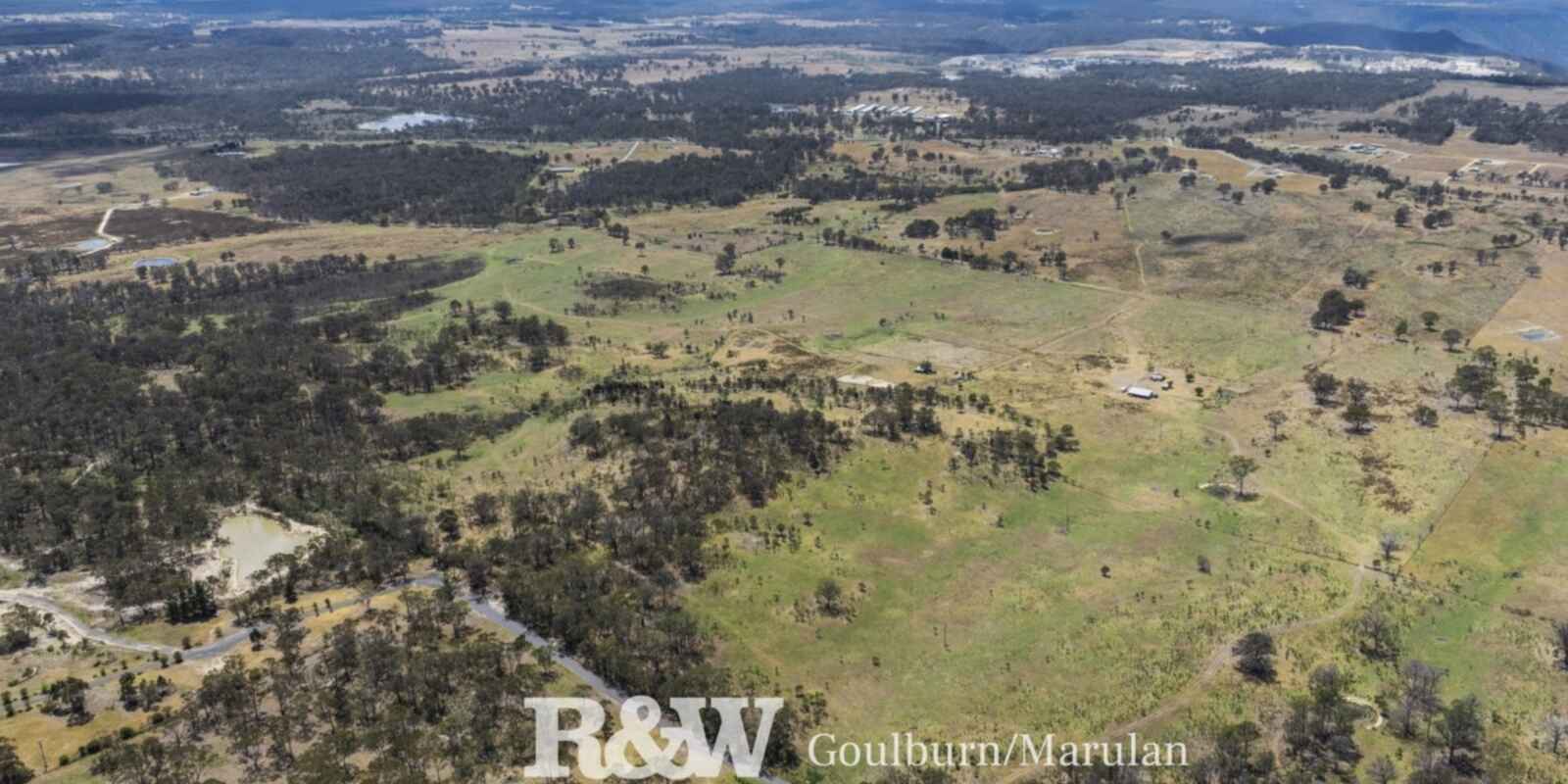 332 - 334 Glynmar Road Marulan