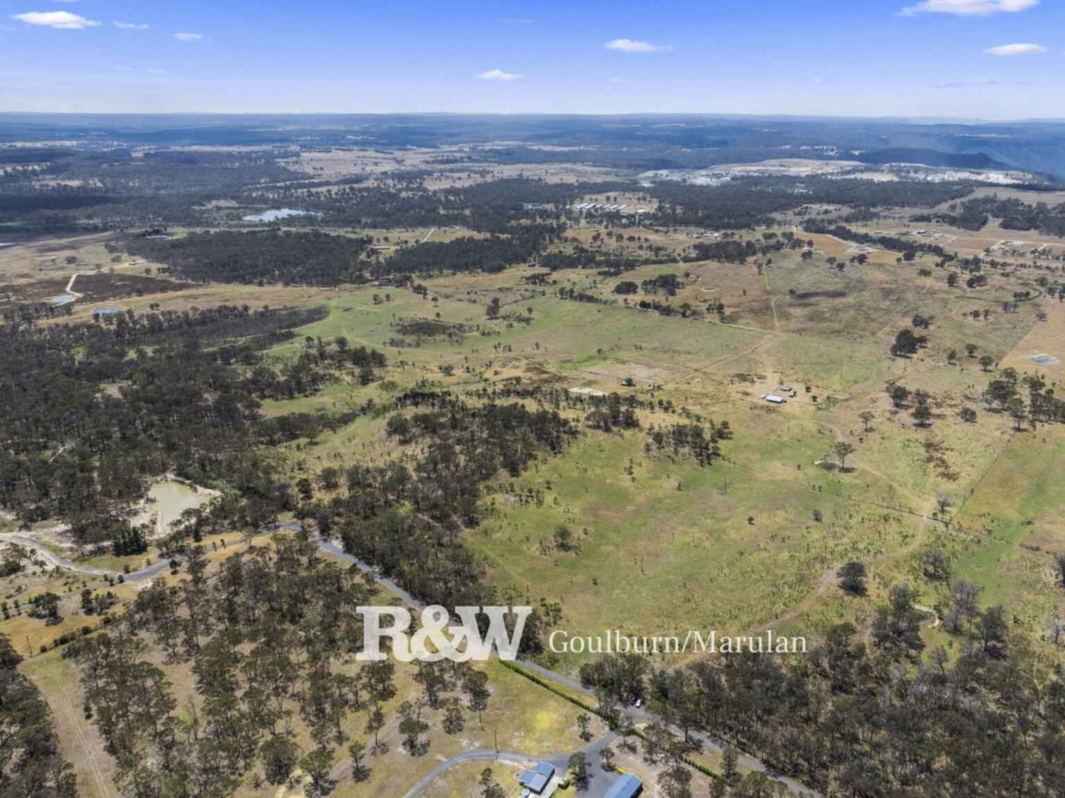 332 - 334 Glynmar Road Marulan