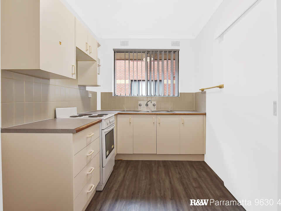 7/32 FENNELL STREET North Parramatta