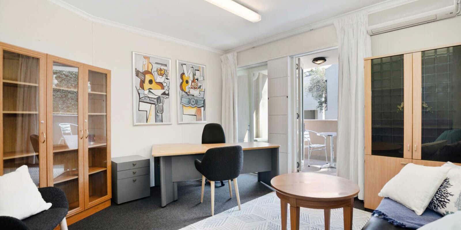 204/161 New South Head Road Edgecliff