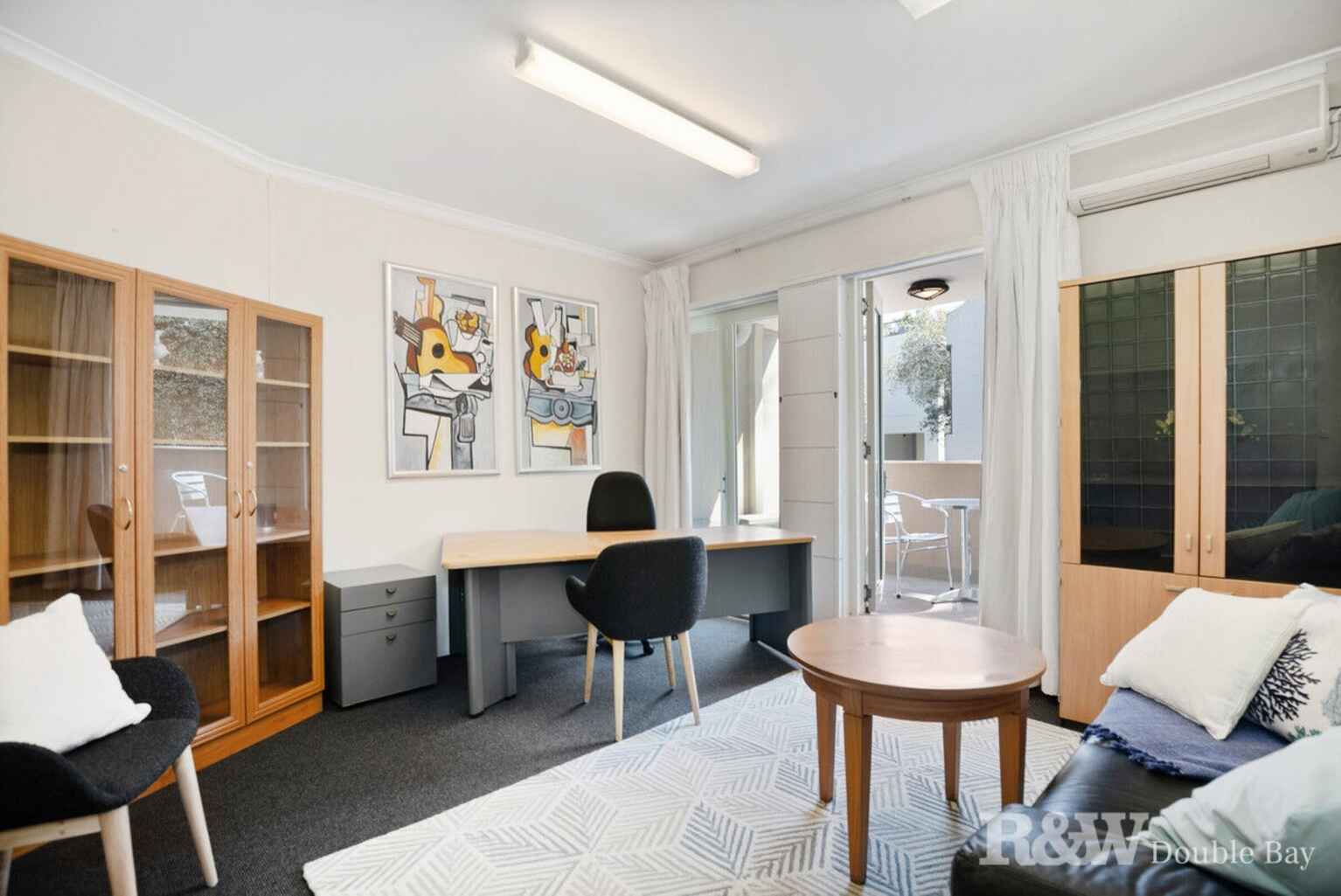 204/161 New South Head Road Edgecliff