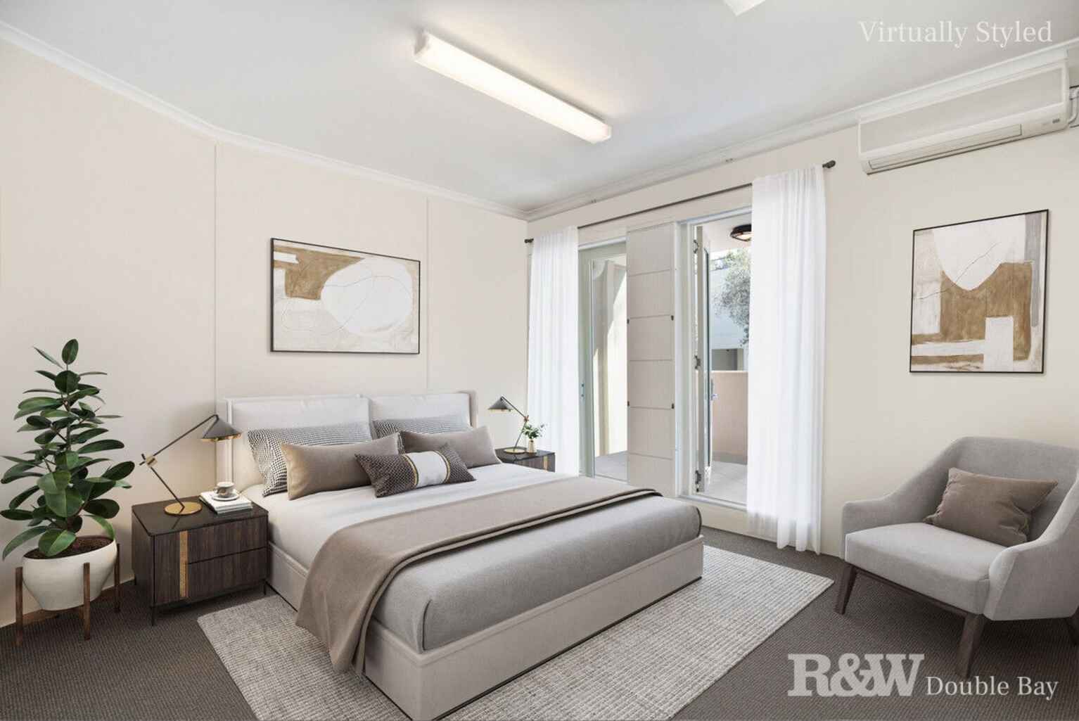 204/161 New South Head Road Edgecliff