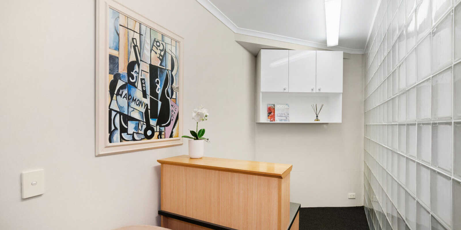 204/161 New South Head Road Edgecliff