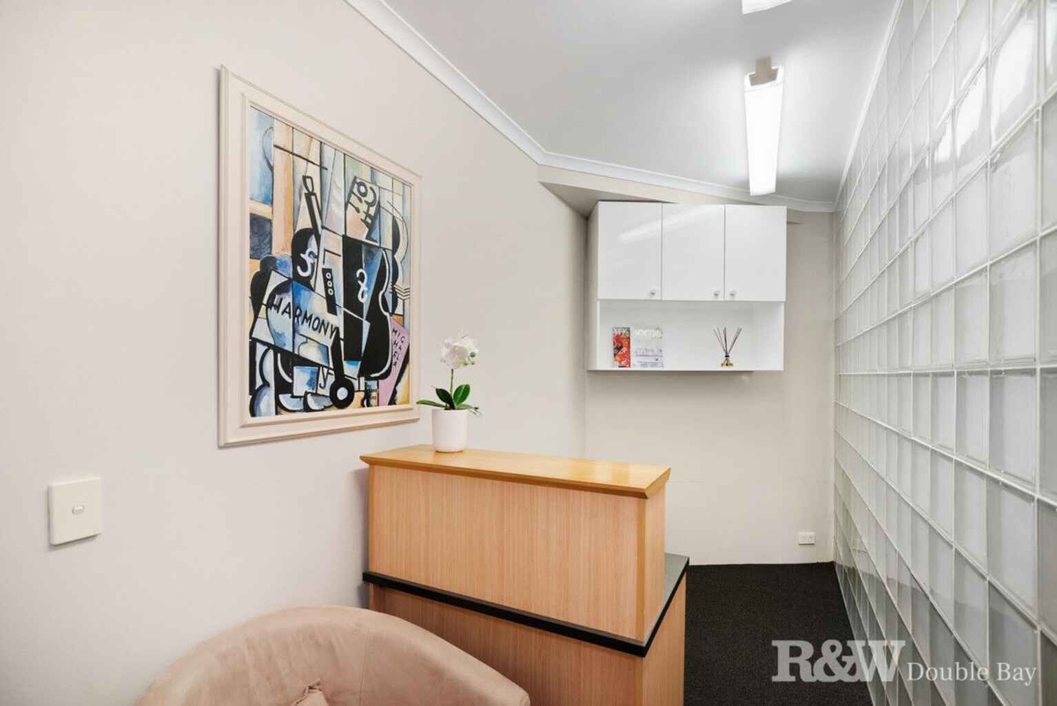 204/161 New South Head Road Edgecliff