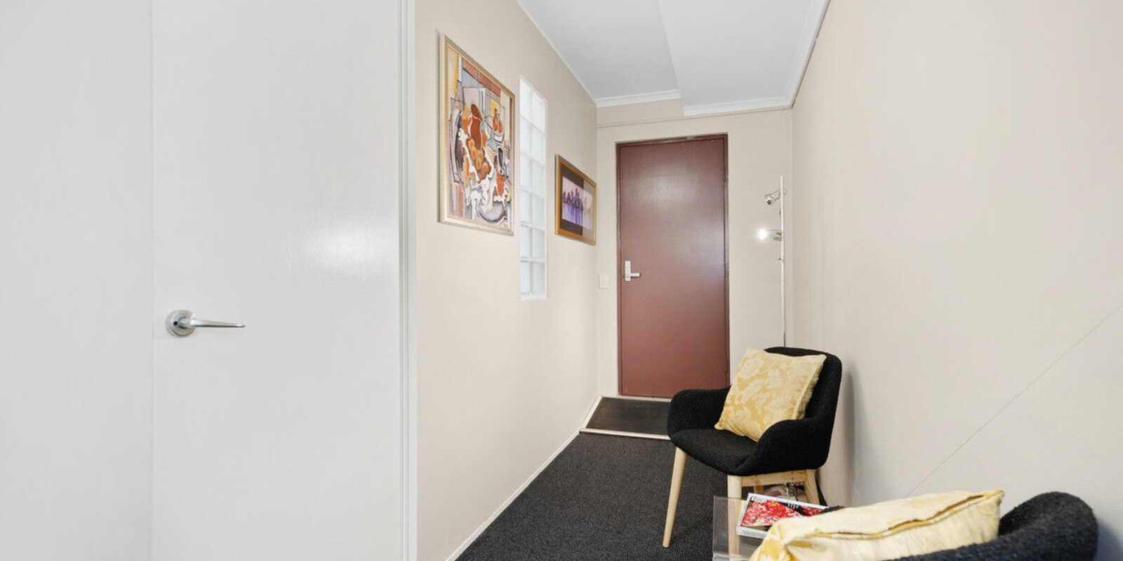 204/161 New South Head Road Edgecliff