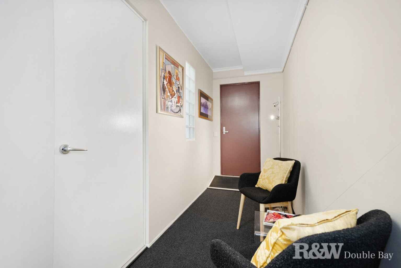 204/161 New South Head Road Edgecliff
