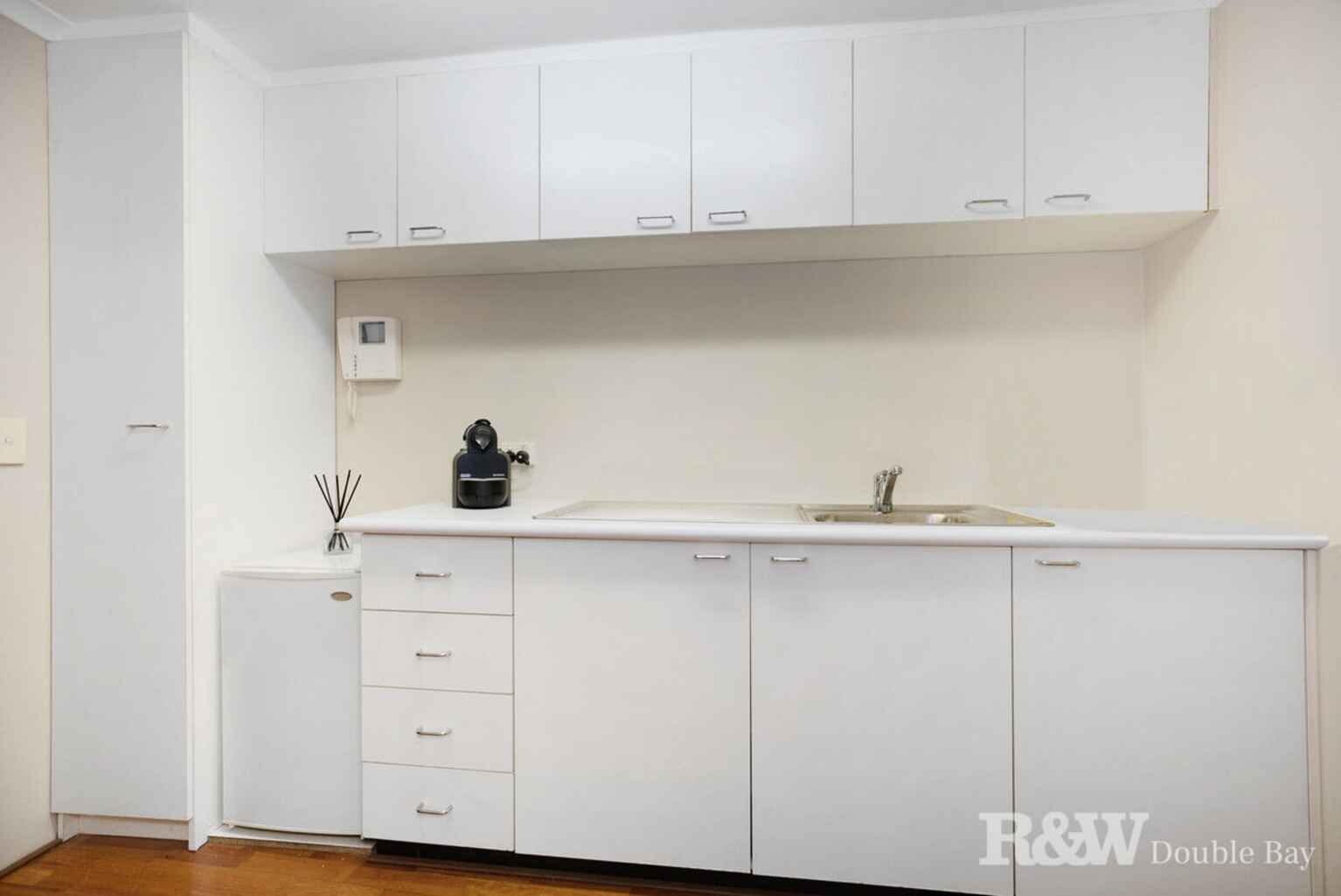 204/161 New South Head Road Edgecliff