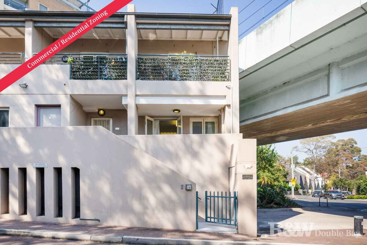 204/161 New South Head Road Edgecliff