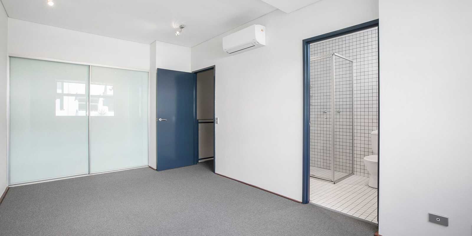 109/56 Bay Street Ultimo