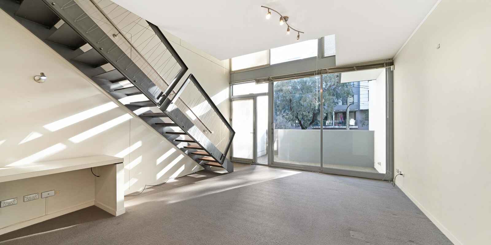 103/2-4 Powell Street Waterloo 103/2-4 Powell Street Waterloo