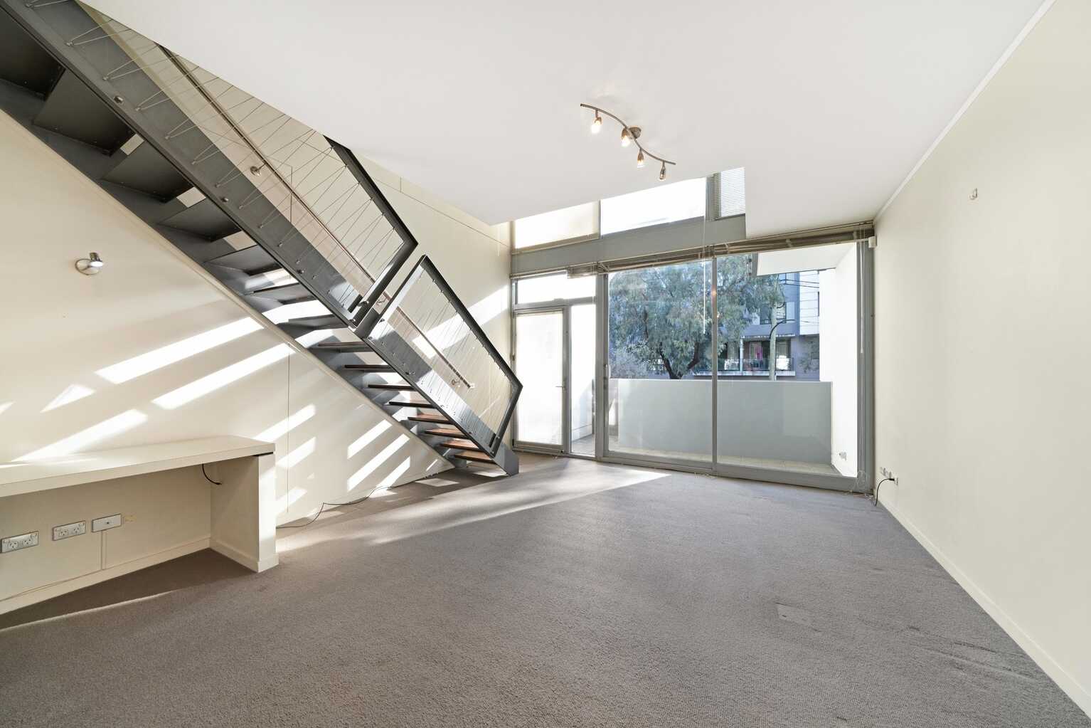 103/2-4 Powell Street Waterloo 103/2-4 Powell Street Waterloo