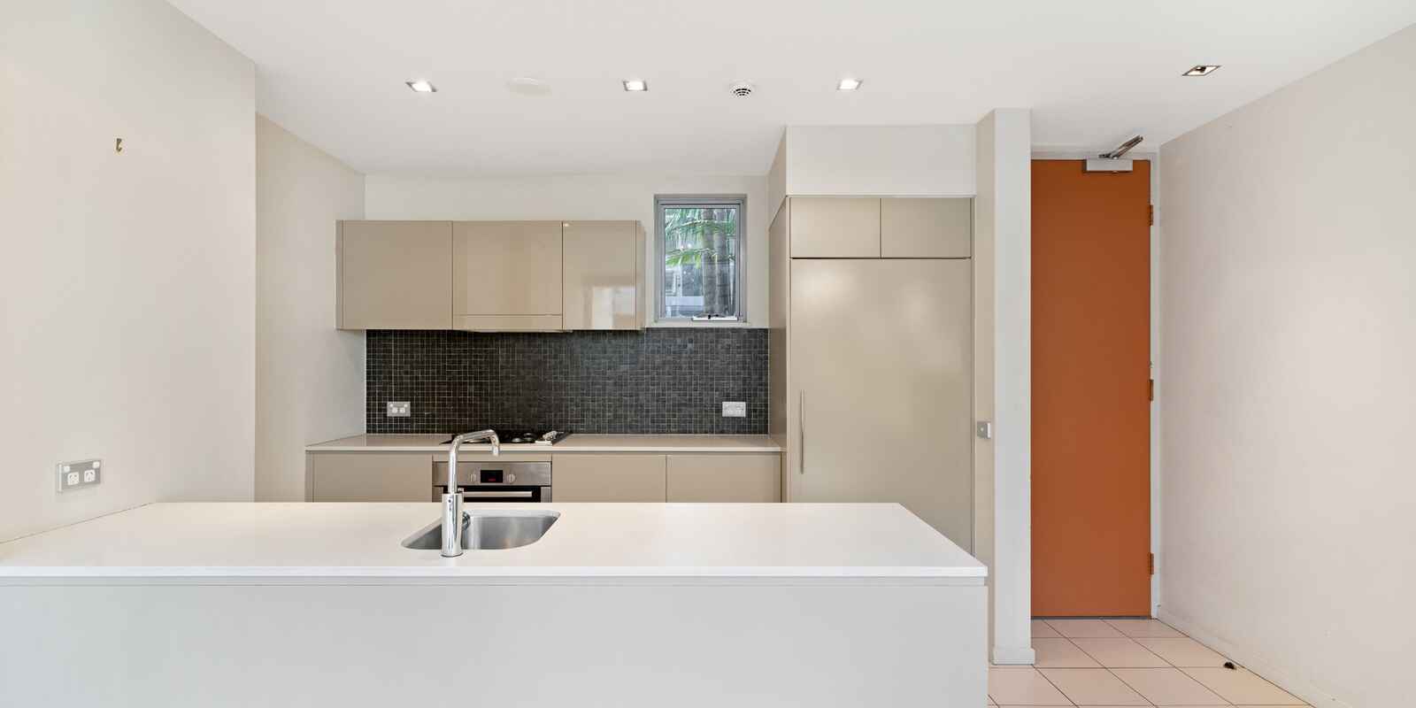 103/2-4 Powell Street Waterloo 103/2-4 Powell Street Waterloo