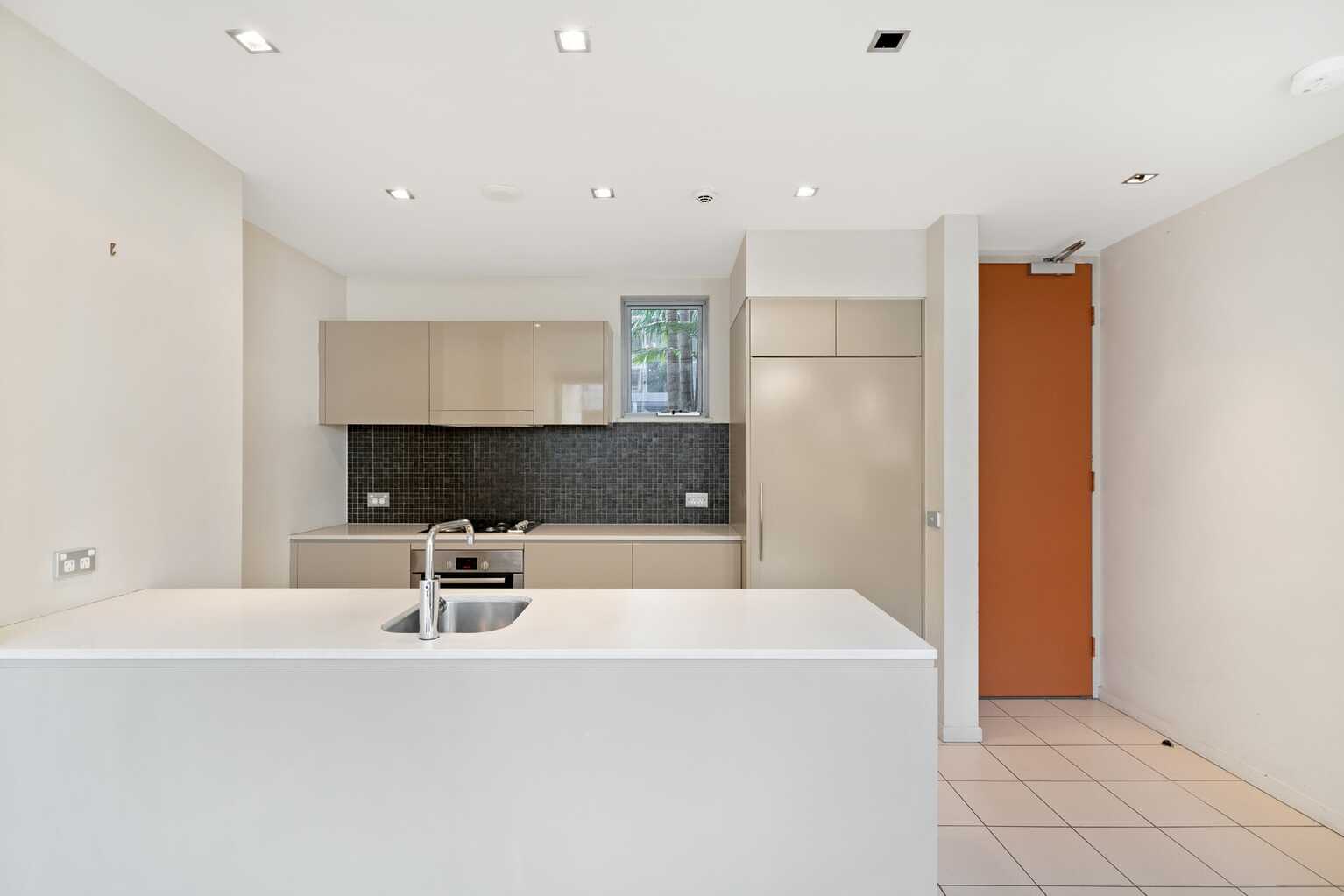 103/2-4 Powell Street Waterloo 103/2-4 Powell Street Waterloo