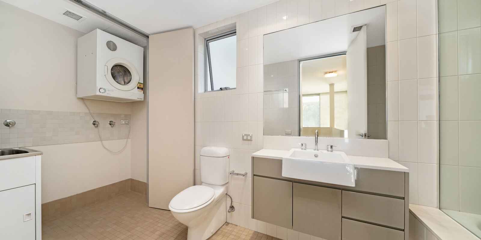 103/2-4 Powell Street Waterloo 103/2-4 Powell Street Waterloo