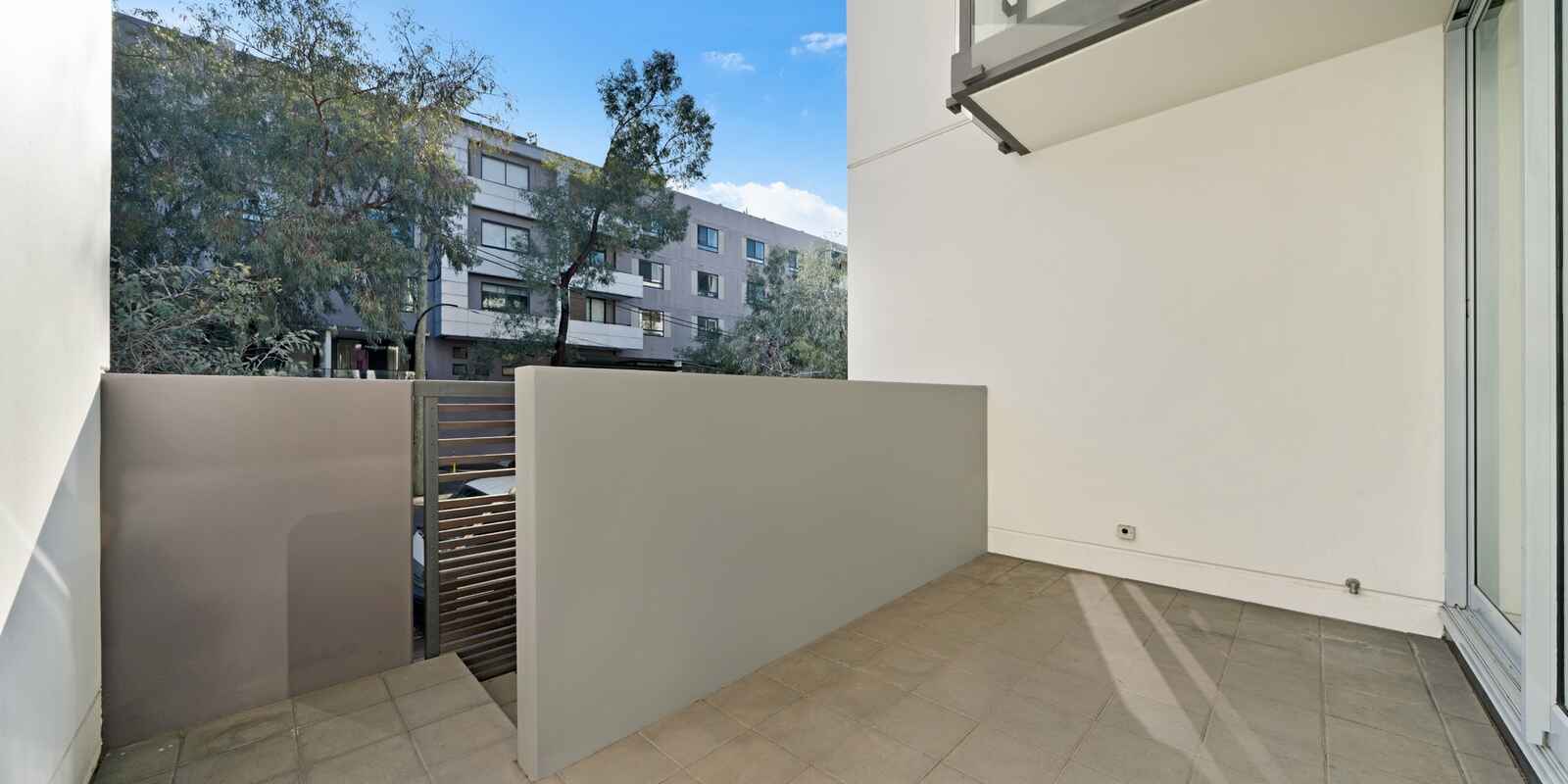 103/2-4 Powell Street Waterloo 103/2-4 Powell Street Waterloo