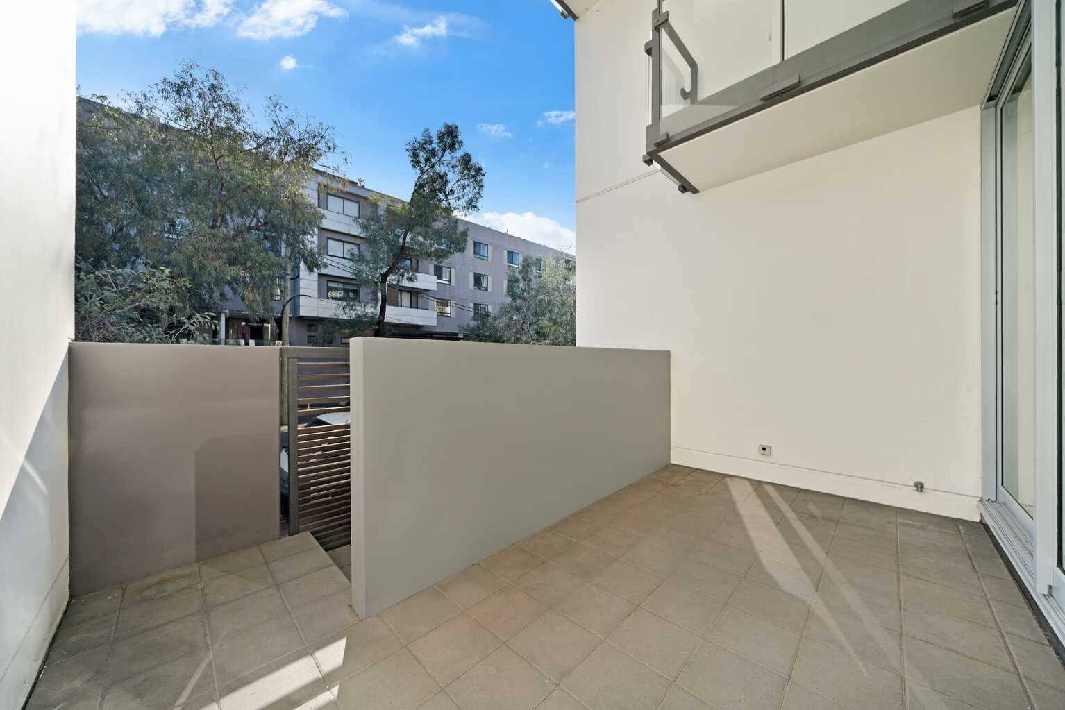 103/2-4 Powell Street Waterloo 103/2-4 Powell Street Waterloo