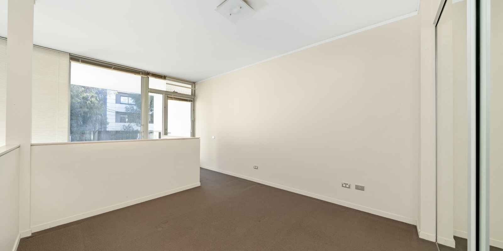 103/2-4 Powell Street Waterloo 103/2-4 Powell Street Waterloo