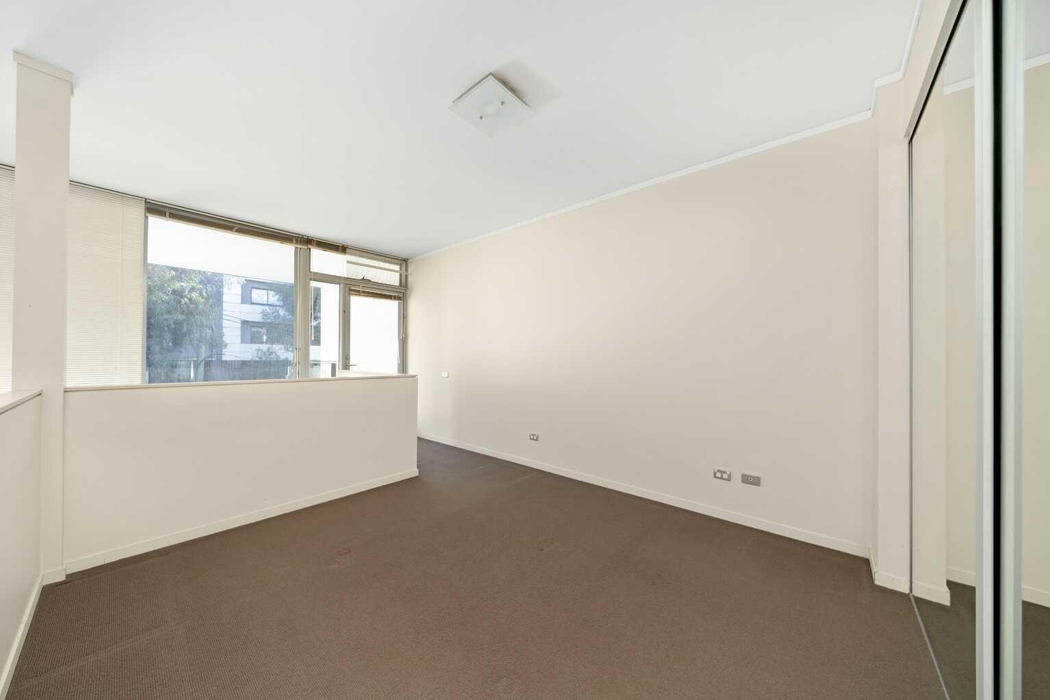 103/2-4 Powell Street Waterloo 103/2-4 Powell Street Waterloo