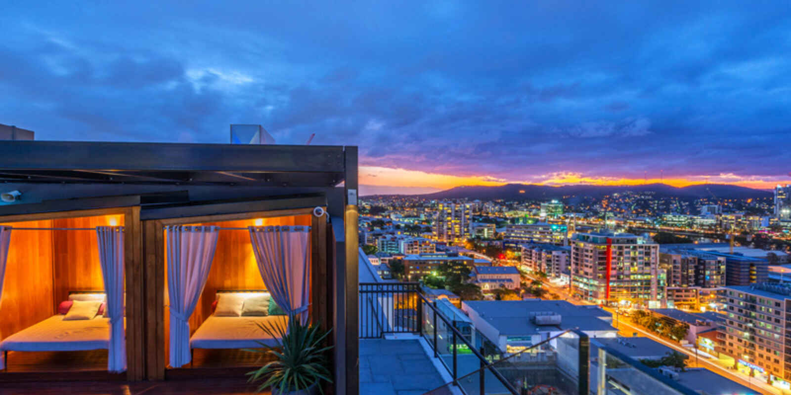 1606/77 Grey Street South Brisbane