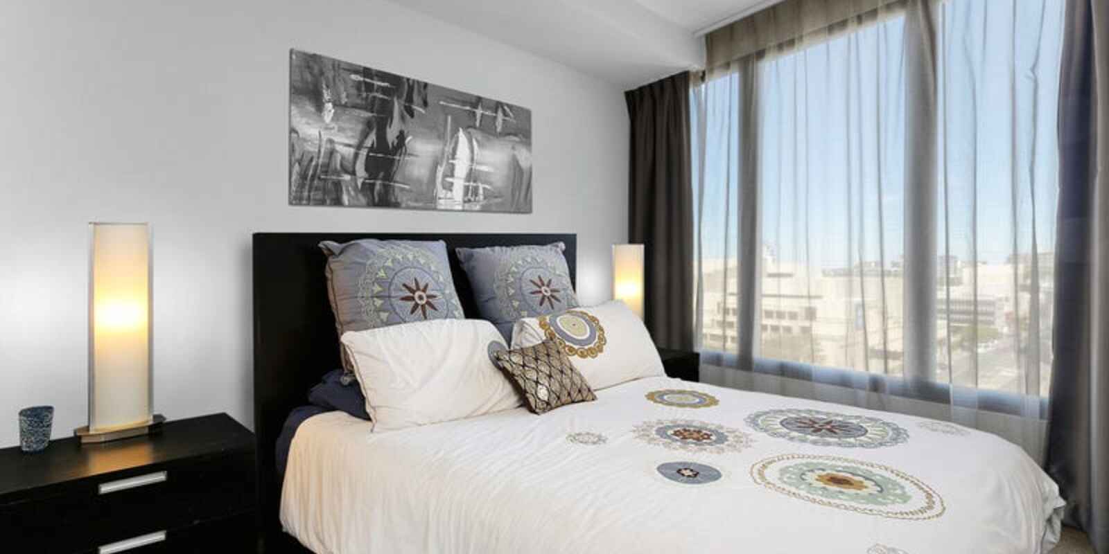 1606/77 Grey Street South Brisbane