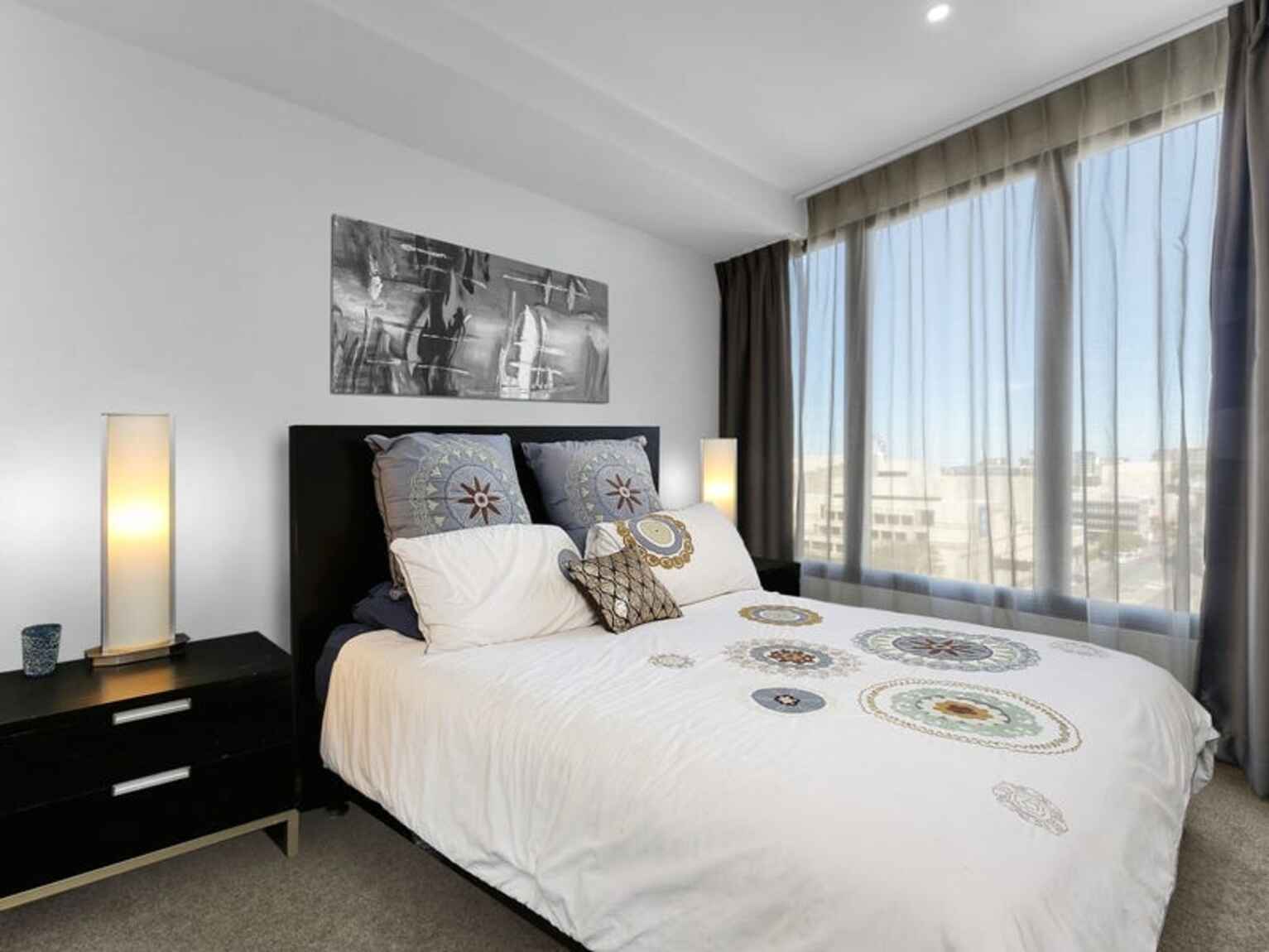 1606/77 Grey Street South Brisbane