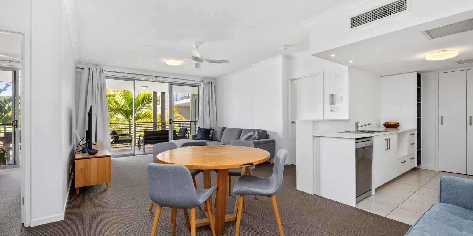 2205/27 Boardwalk Boulevard Mount Coolum 2205/27 Boardwalk Boulevard Mount Coolum