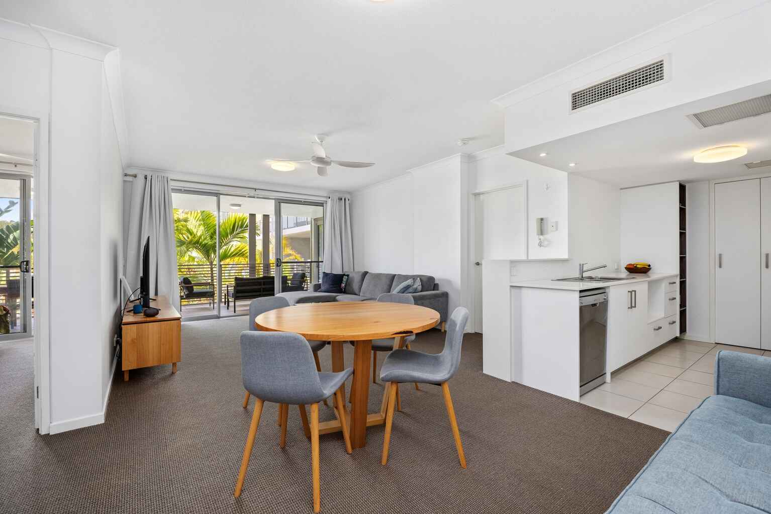 2205/27 Boardwalk Boulevard Mount Coolum 2205/27 Boardwalk Boulevard Mount Coolum