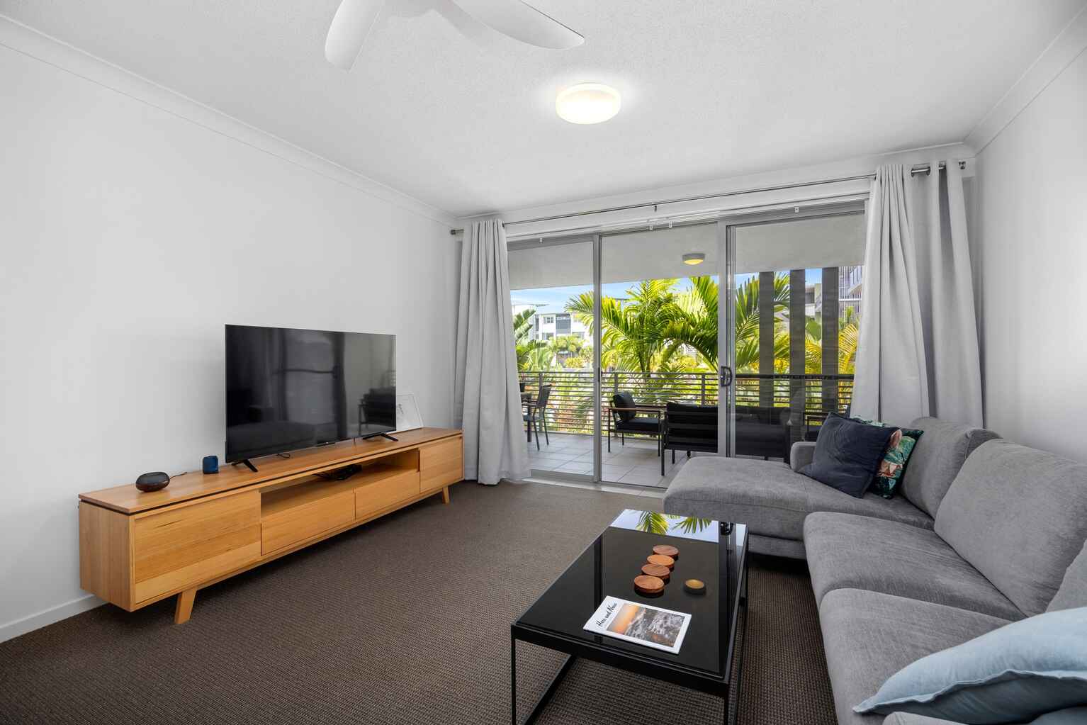 2205/27 Boardwalk Boulevard Mount Coolum 2205/27 Boardwalk Boulevard Mount Coolum