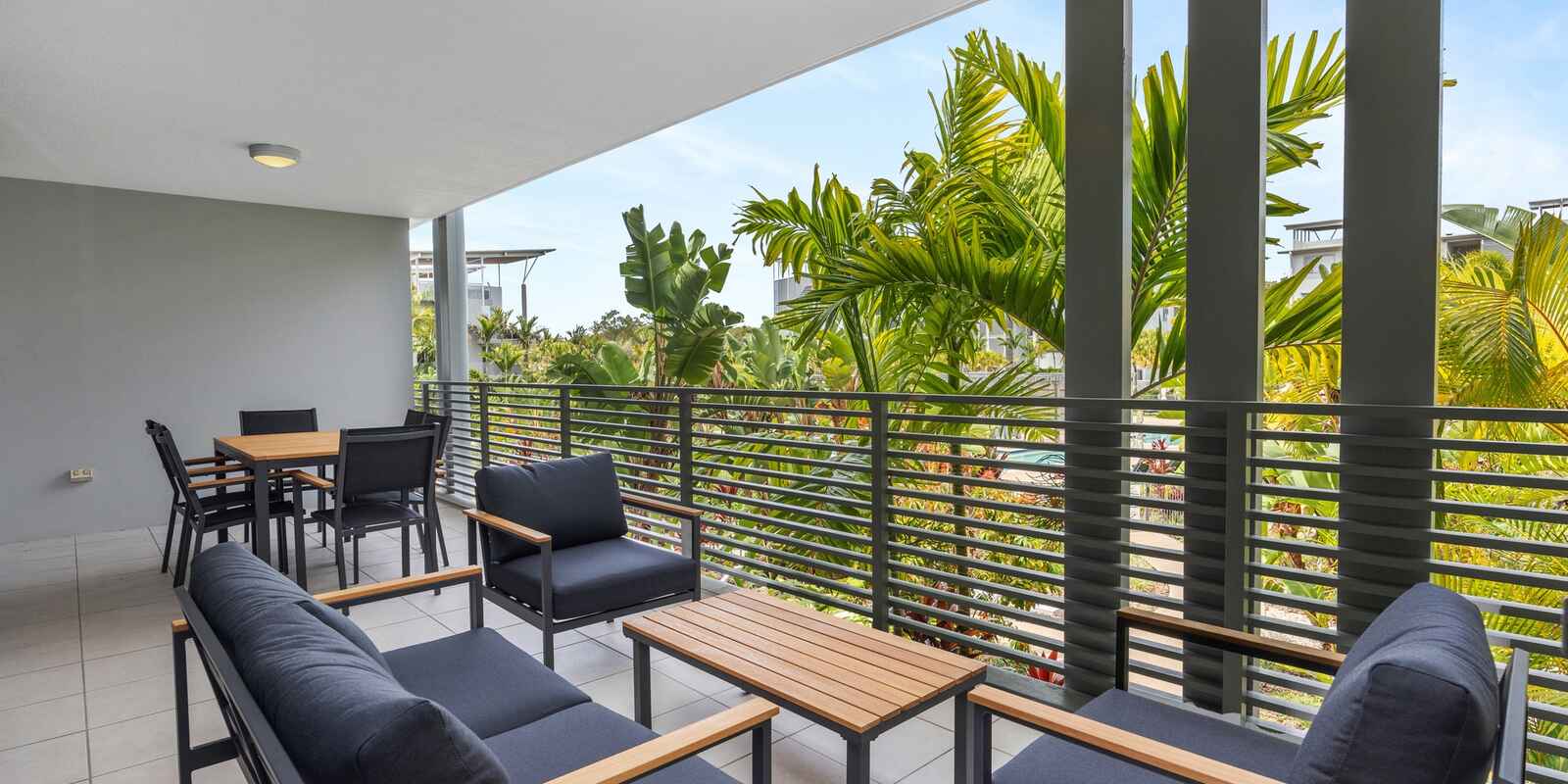 2205/27 Boardwalk Boulevard Mount Coolum 2205/27 Boardwalk Boulevard Mount Coolum