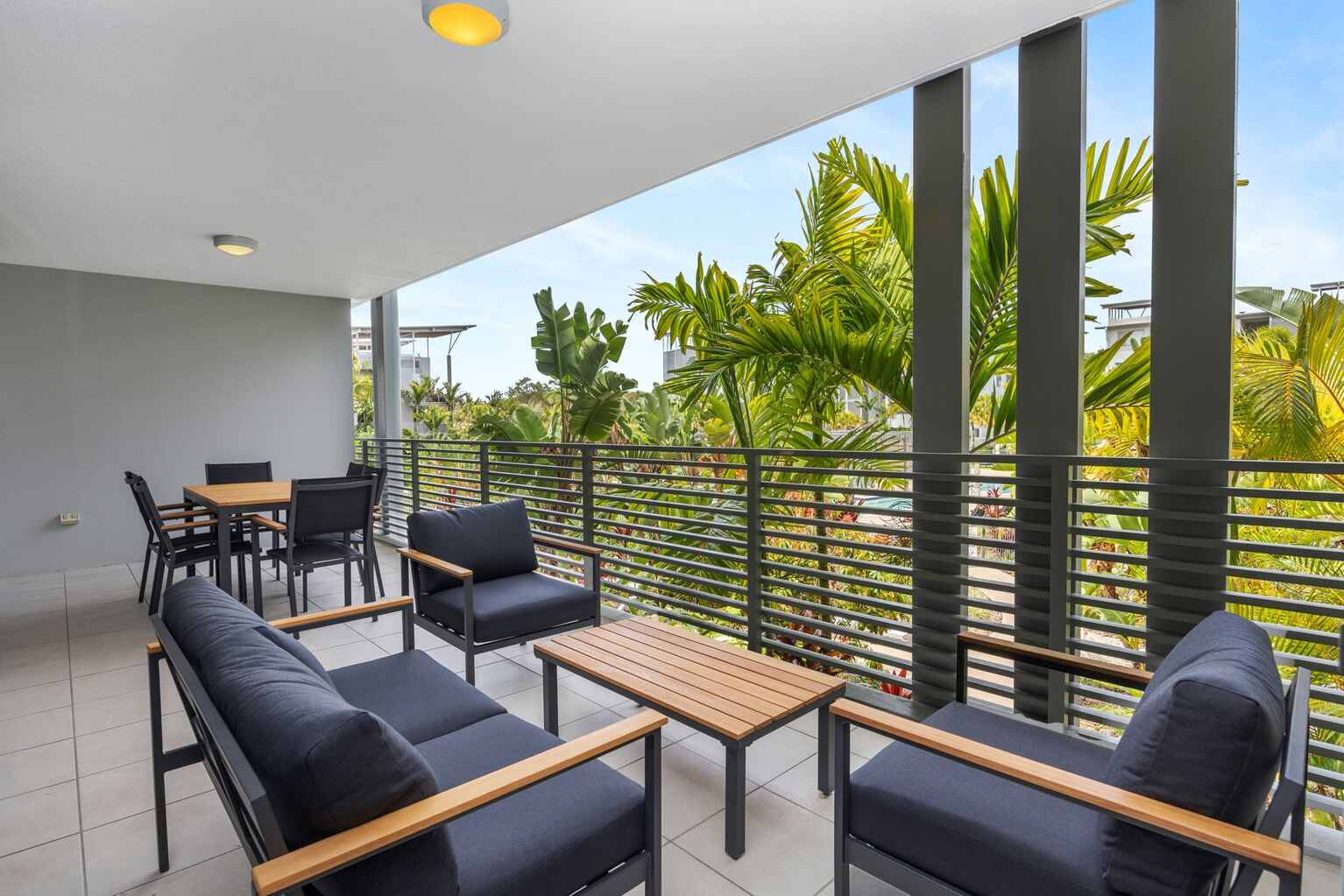 2205/27 Boardwalk Boulevard Mount Coolum 2205/27 Boardwalk Boulevard Mount Coolum