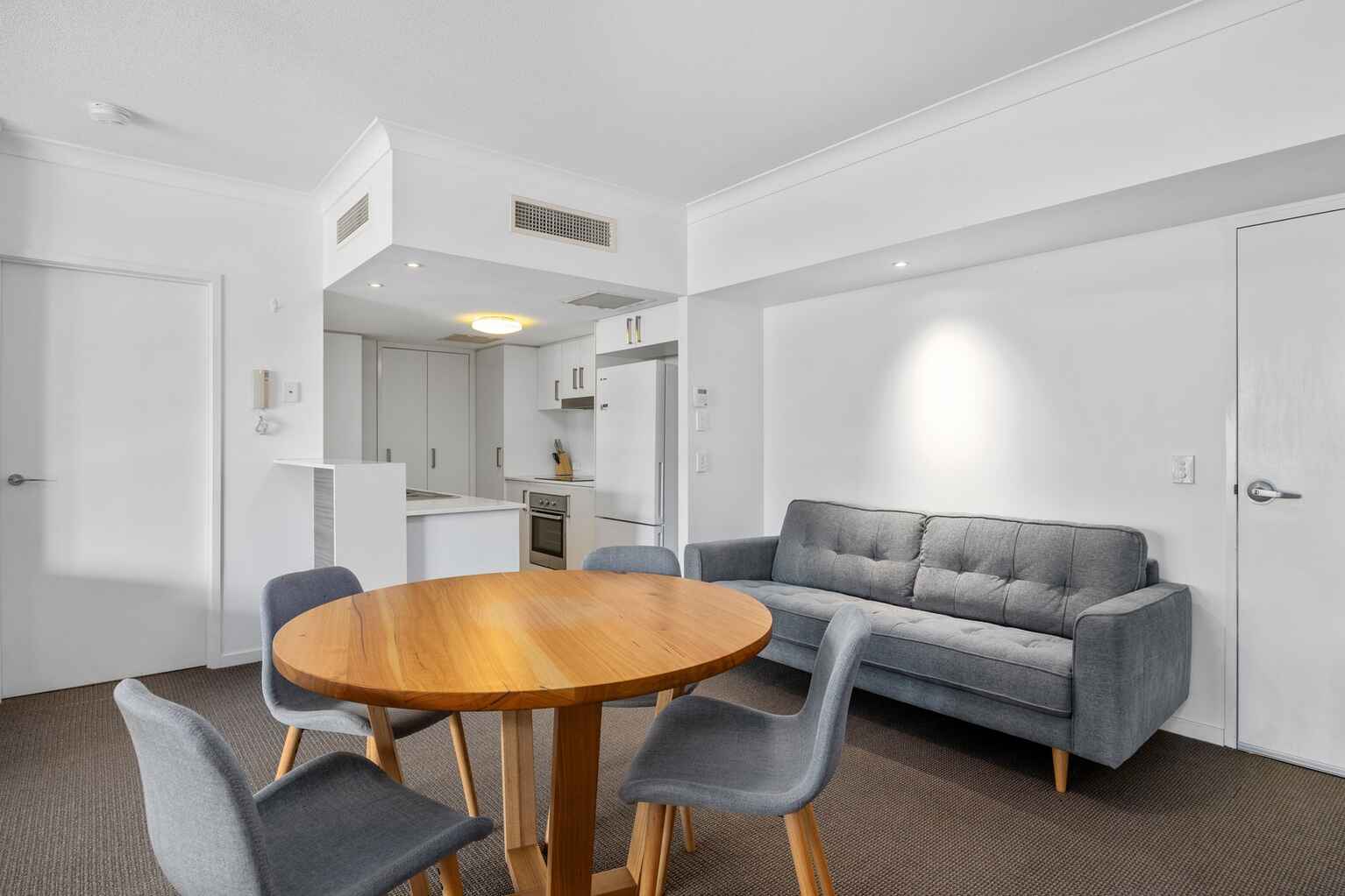 2205/27 Boardwalk Boulevard Mount Coolum 2205/27 Boardwalk Boulevard Mount Coolum