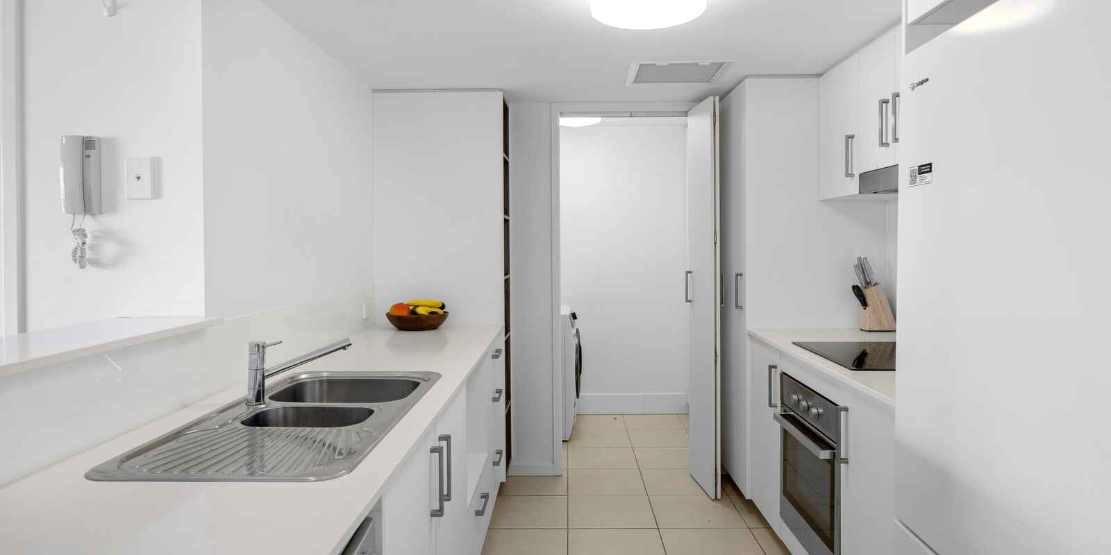 2205/27 Boardwalk Boulevard Mount Coolum 2205/27 Boardwalk Boulevard Mount Coolum