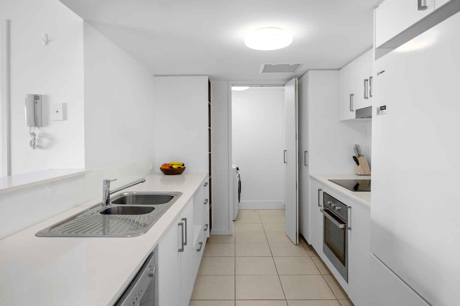 2205/27 Boardwalk Boulevard Mount Coolum 2205/27 Boardwalk Boulevard Mount Coolum