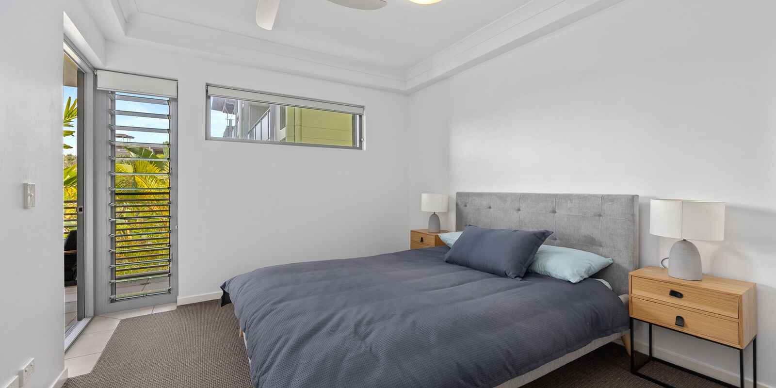 2205/27 Boardwalk Boulevard Mount Coolum 2205/27 Boardwalk Boulevard Mount Coolum