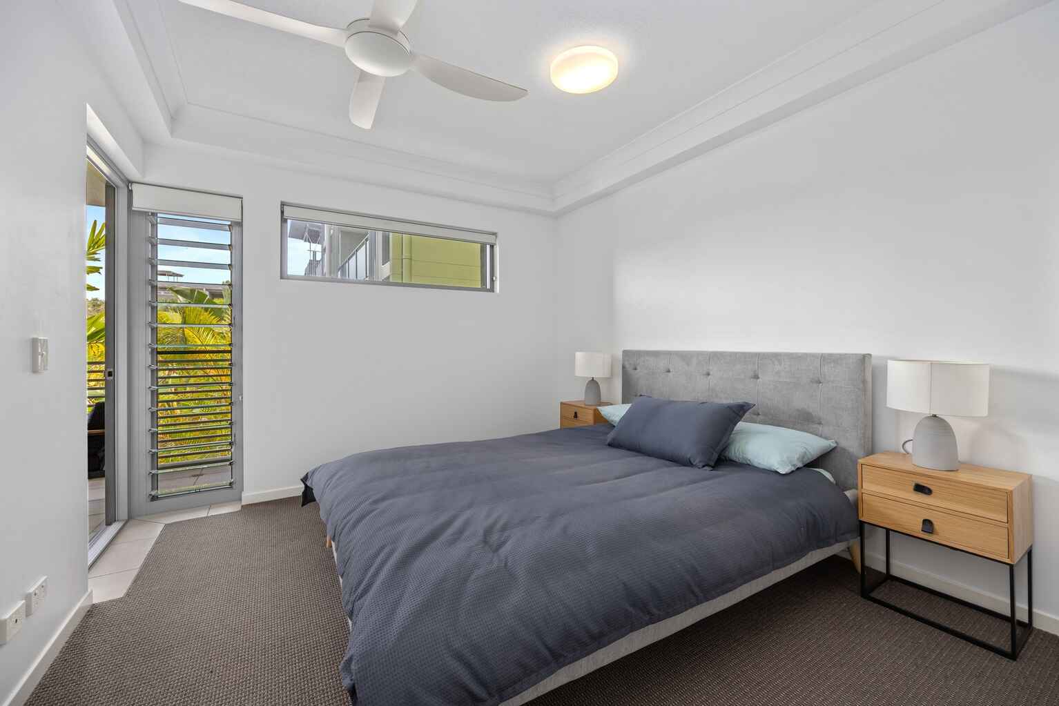 2205/27 Boardwalk Boulevard Mount Coolum 2205/27 Boardwalk Boulevard Mount Coolum