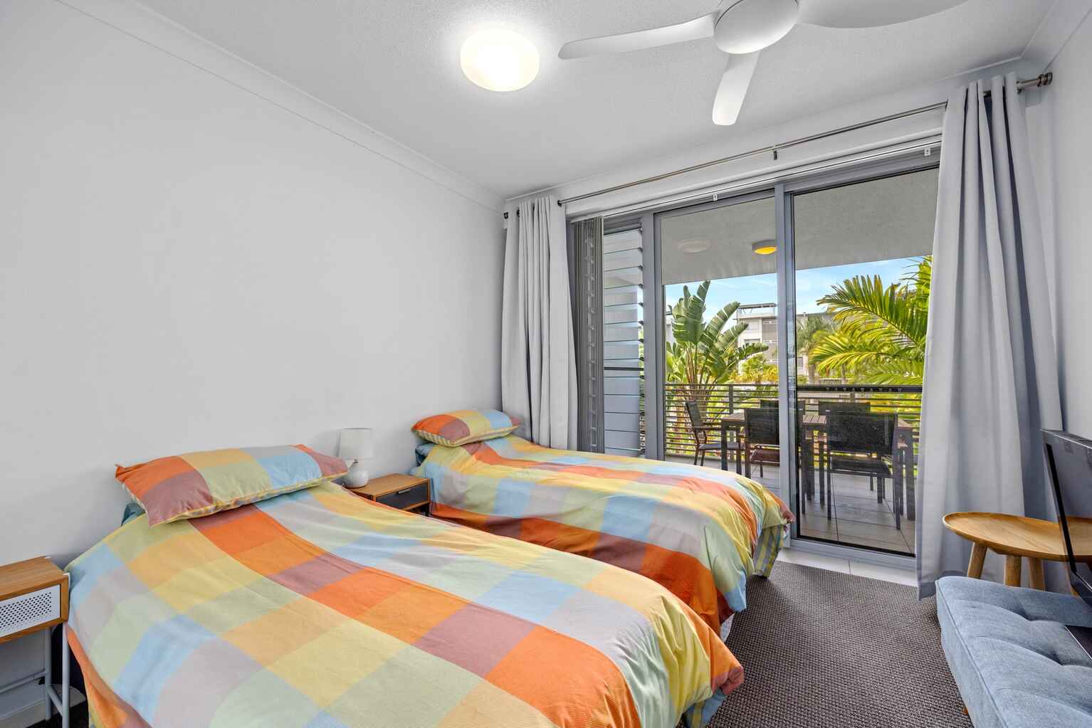 2205/27 Boardwalk Boulevard Mount Coolum 2205/27 Boardwalk Boulevard Mount Coolum