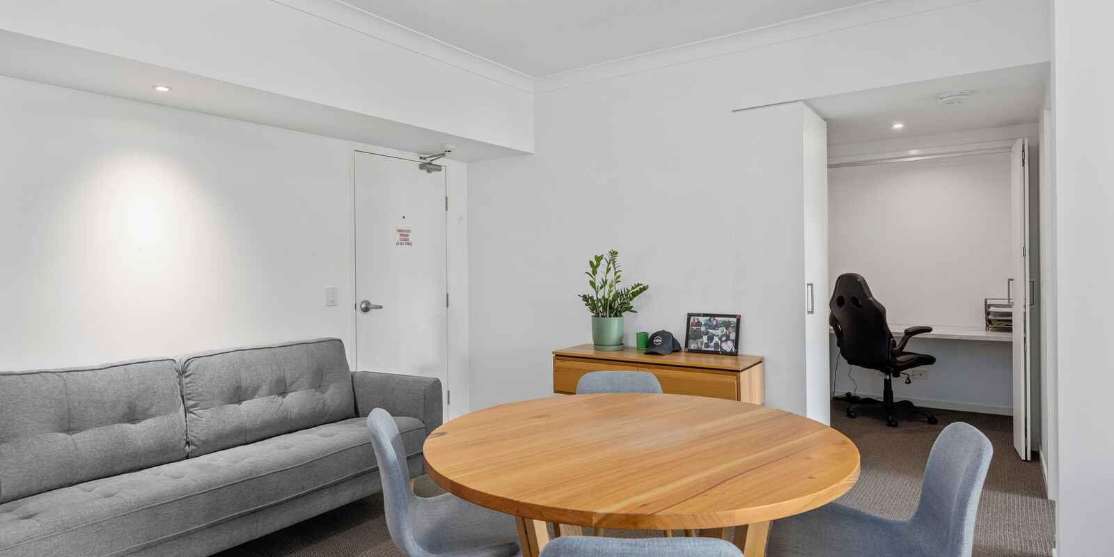 2205/27 Boardwalk Boulevard Mount Coolum 2205/27 Boardwalk Boulevard Mount Coolum