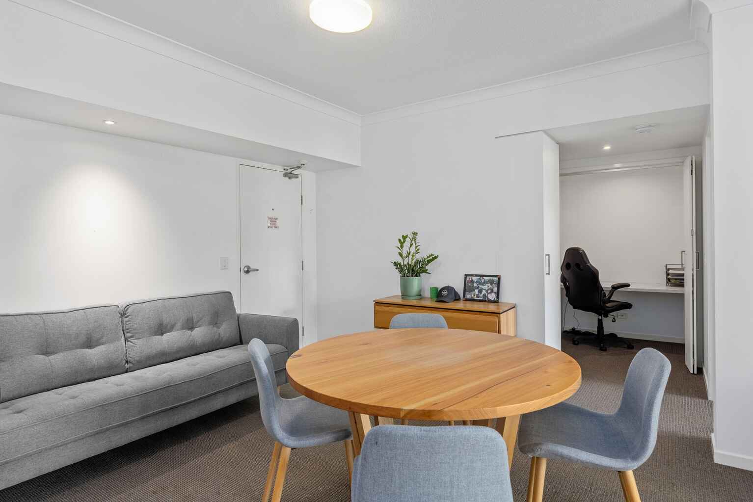 2205/27 Boardwalk Boulevard Mount Coolum 2205/27 Boardwalk Boulevard Mount Coolum