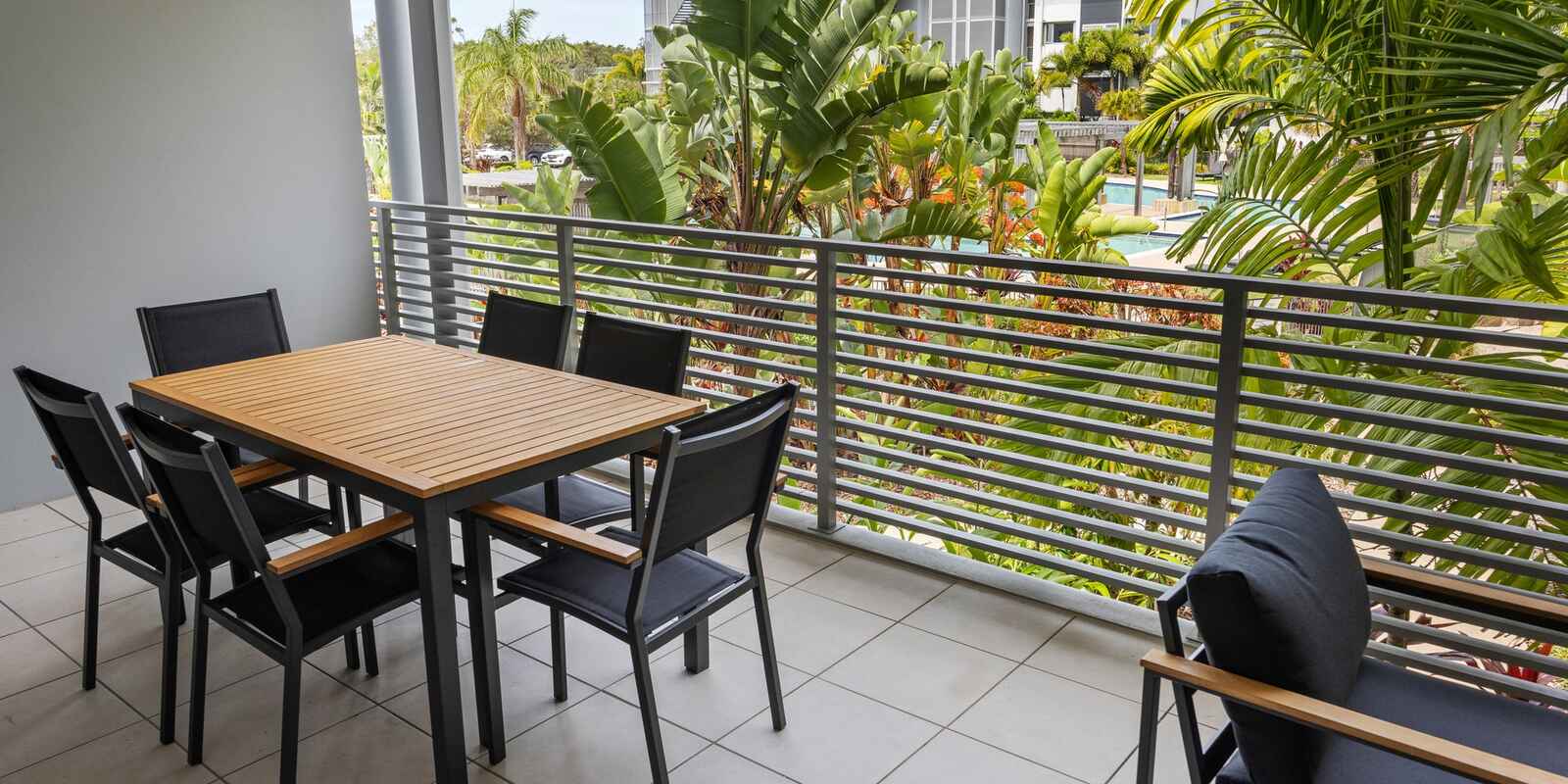 2205/27 Boardwalk Boulevard Mount Coolum 2205/27 Boardwalk Boulevard Mount Coolum