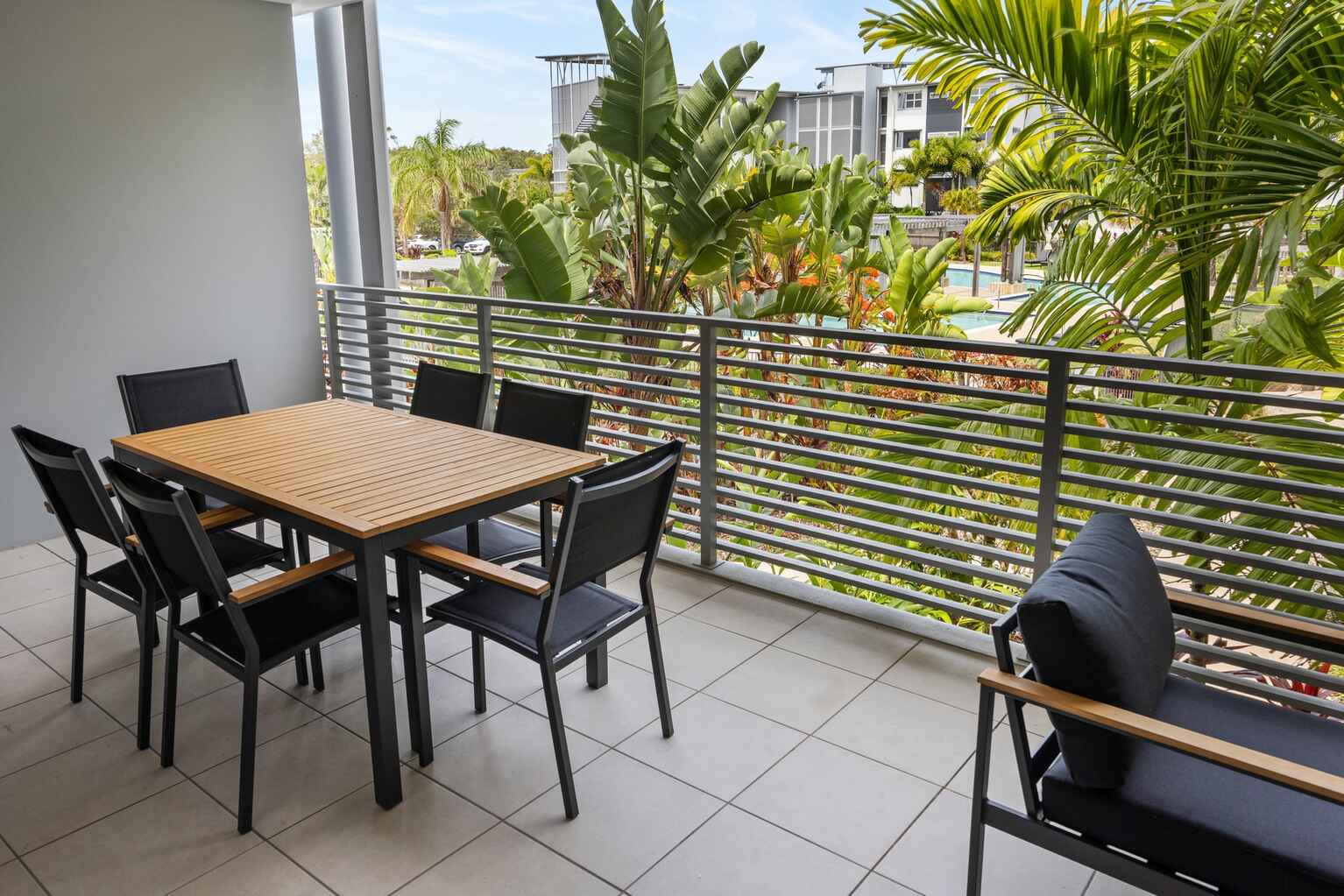 2205/27 Boardwalk Boulevard Mount Coolum 2205/27 Boardwalk Boulevard Mount Coolum