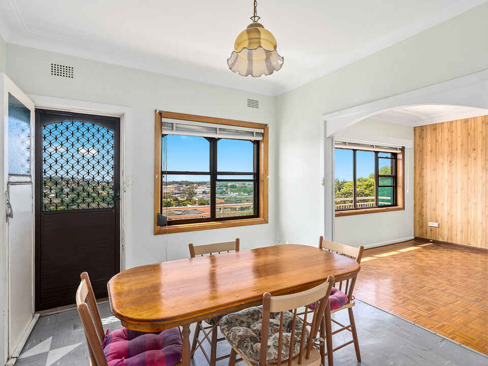 65 First Avenue North Warrawong