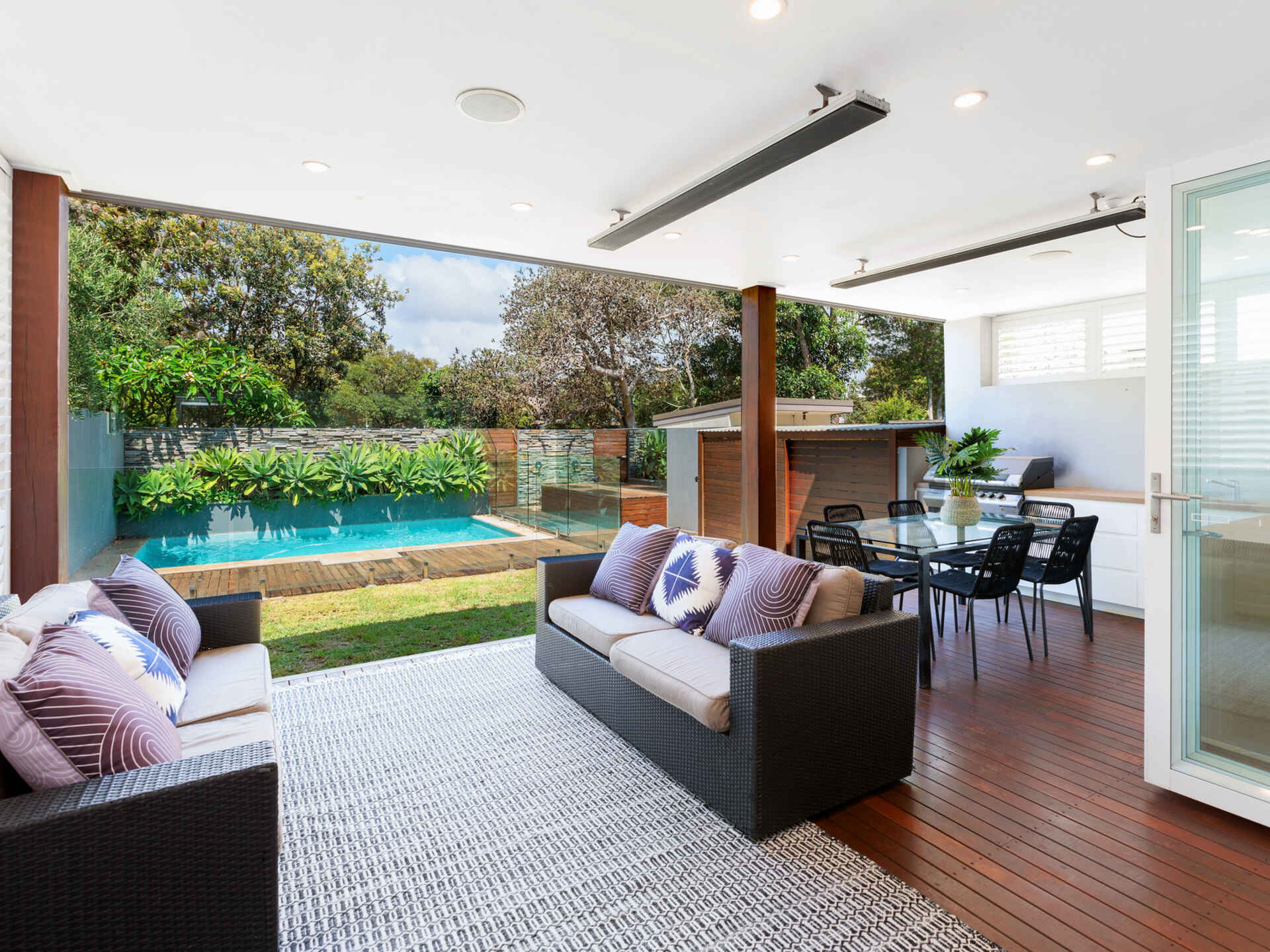 11a Chapman Avenue Maroubra
