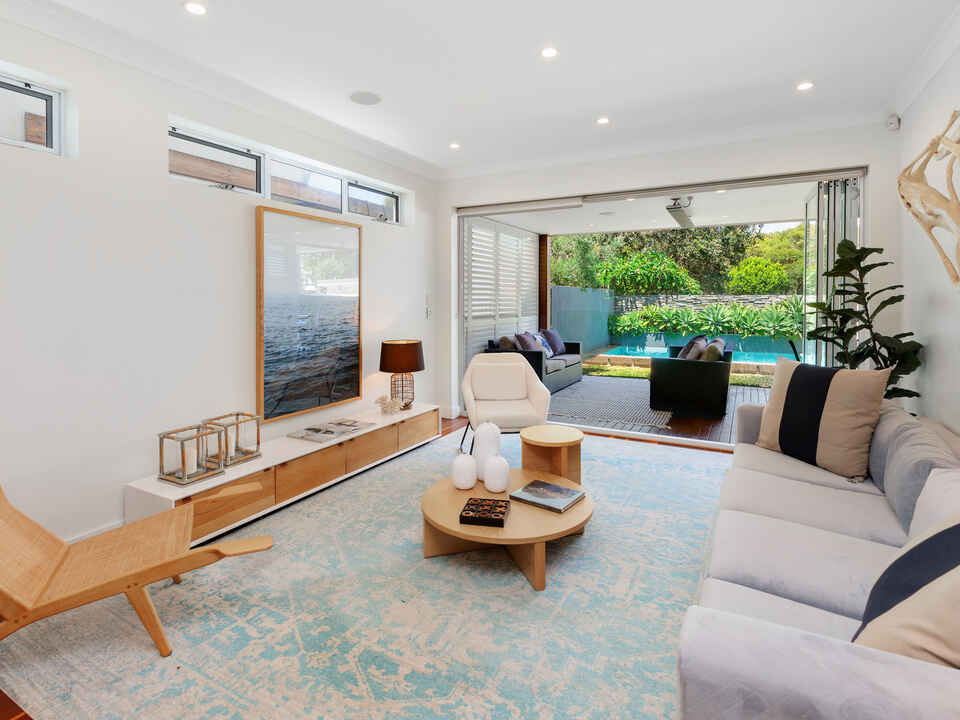 11a Chapman Avenue Maroubra